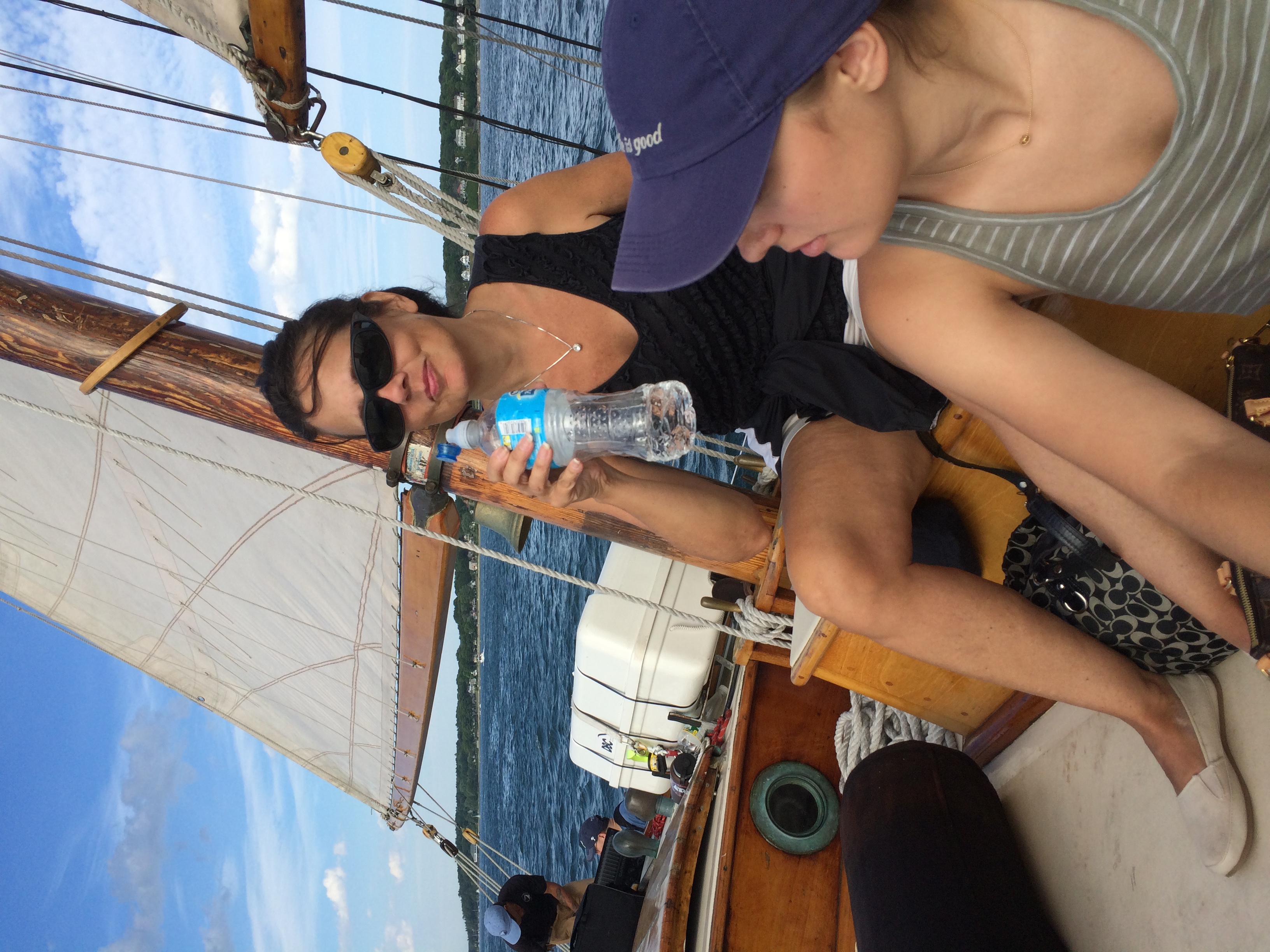 barharborbiz
