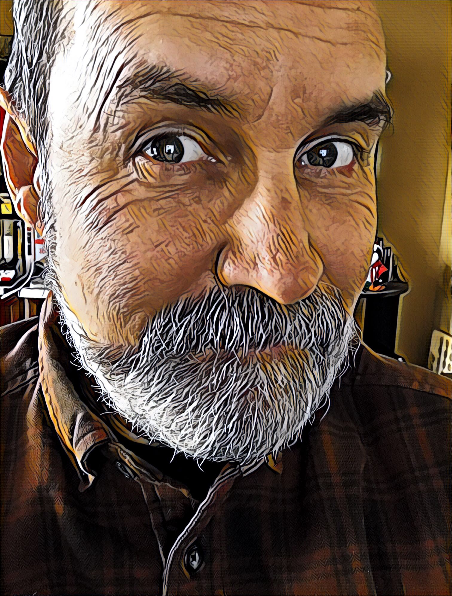 cartoondan