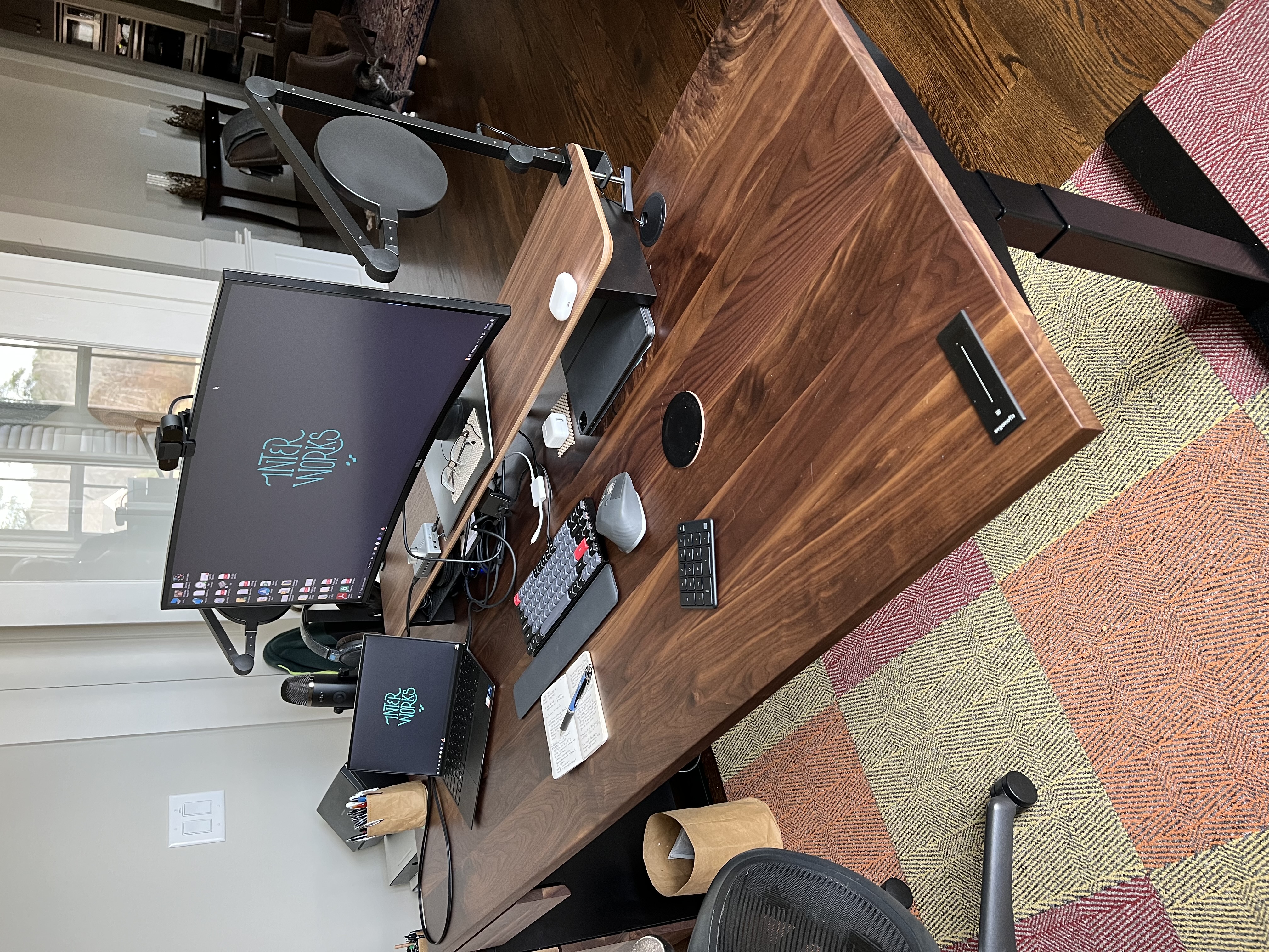 dandesk2022