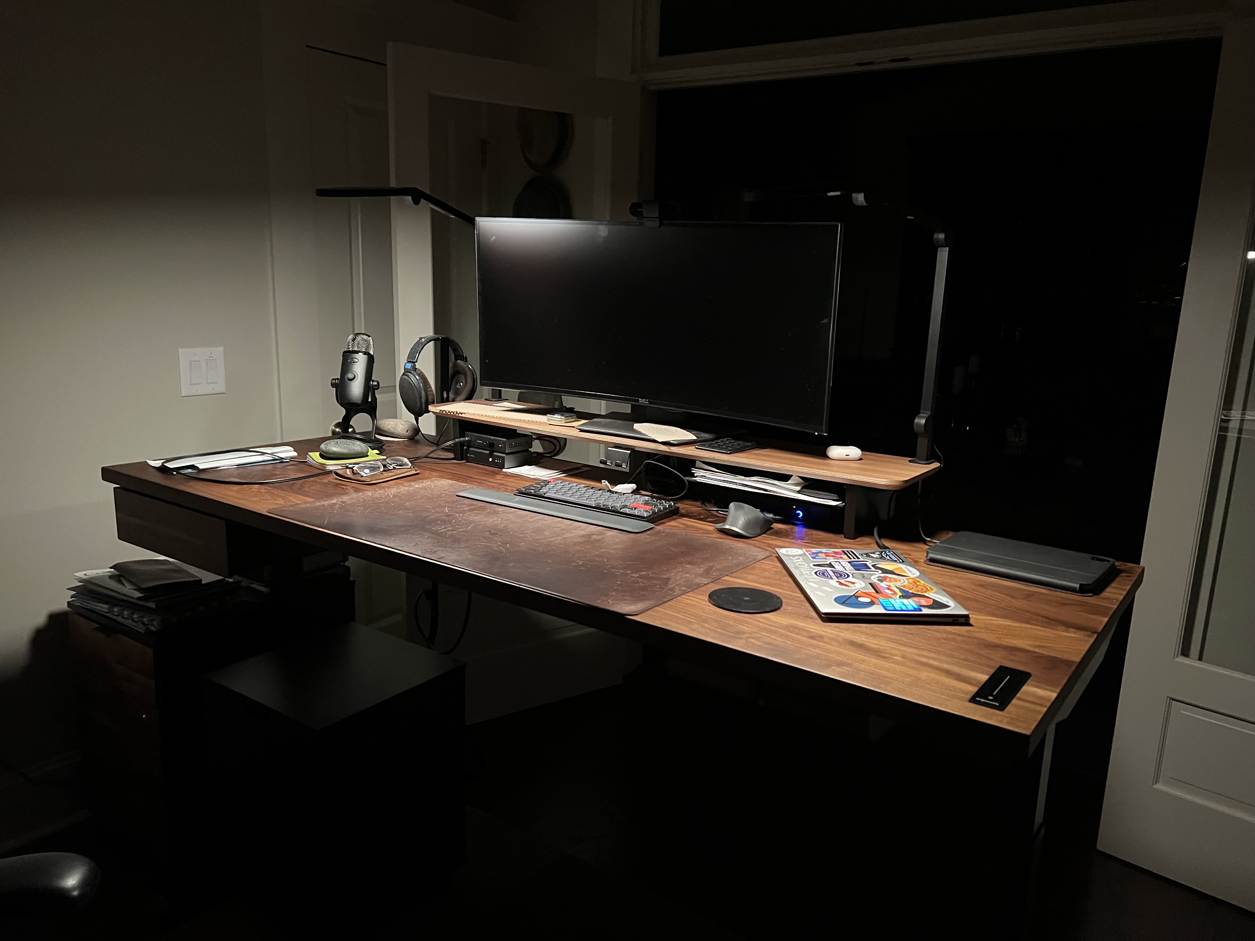 dandeskngt2023