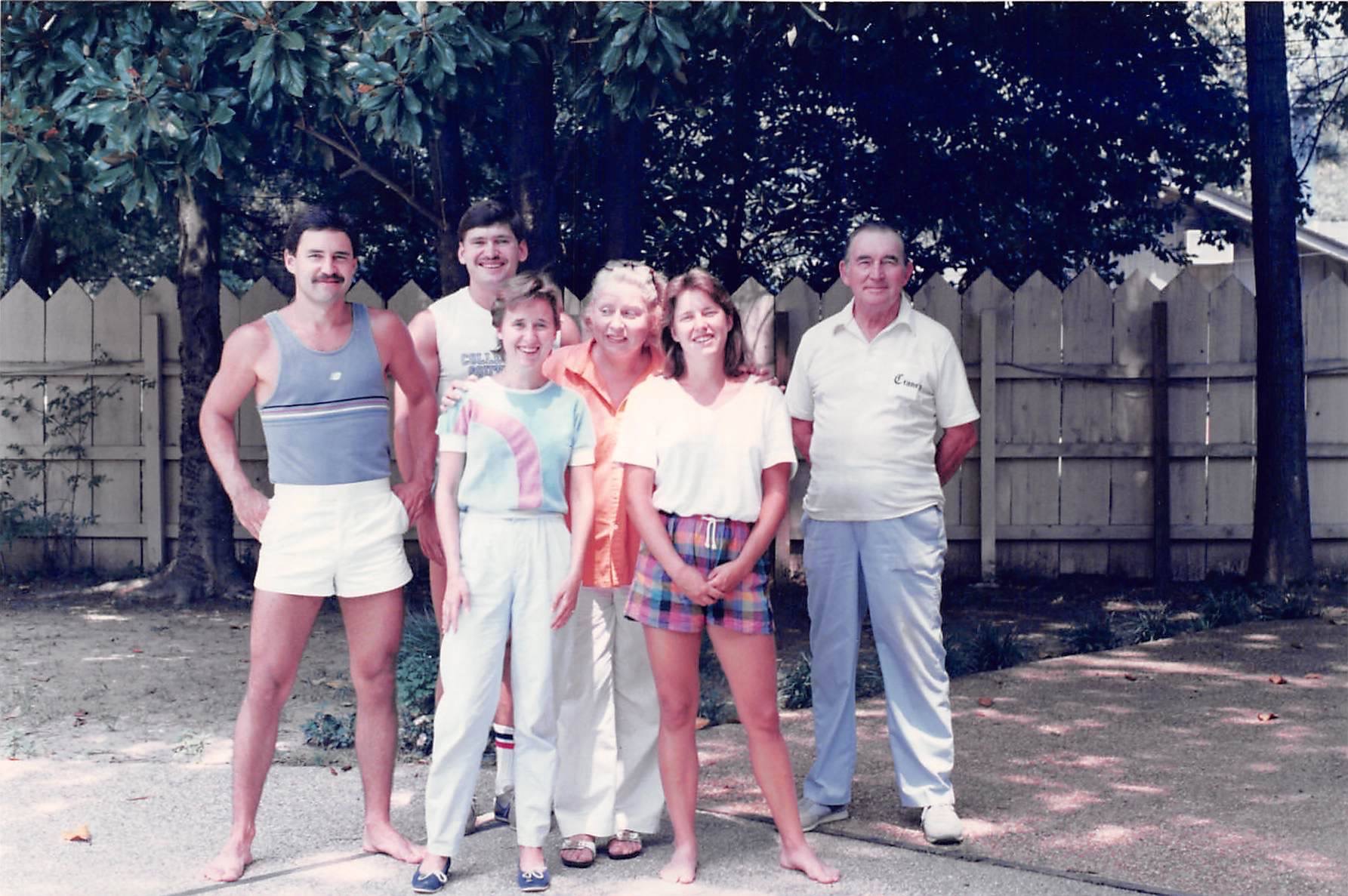 danfamily1987