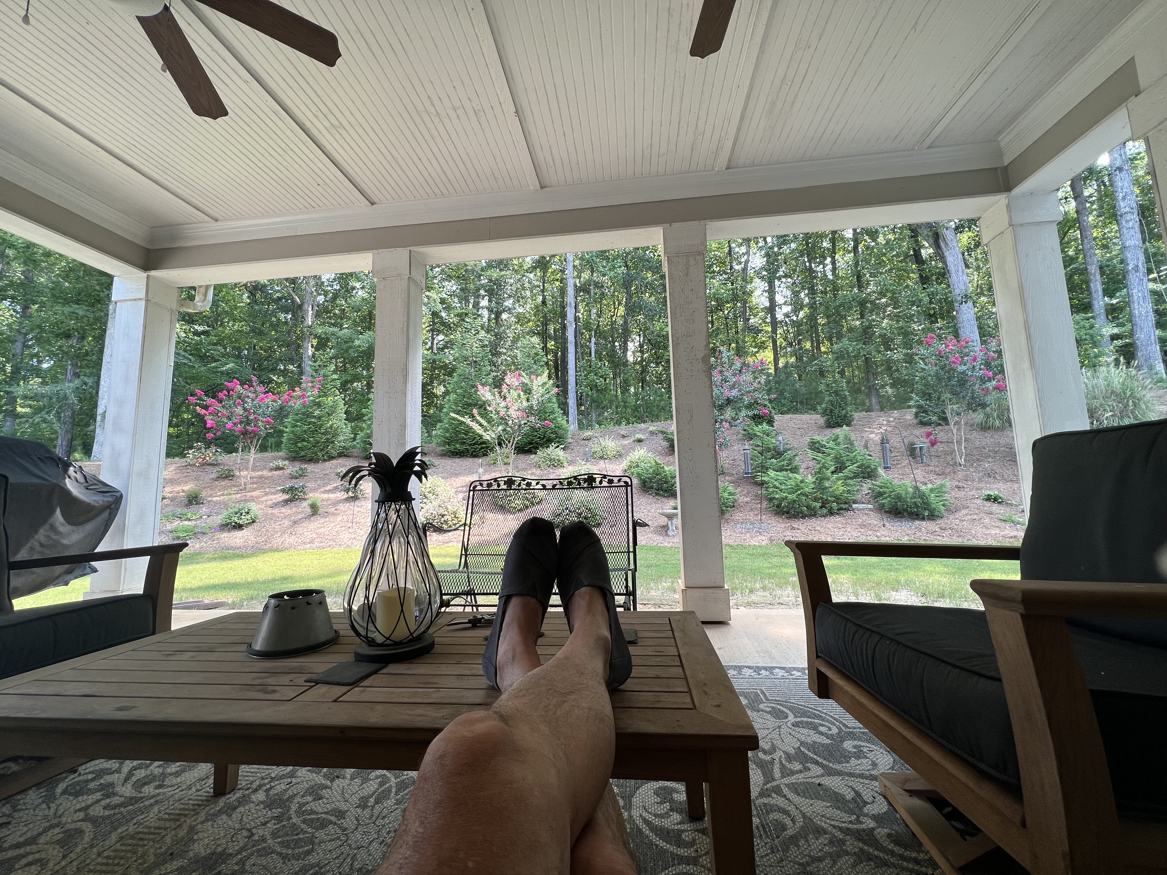 dantypicalwritingtime